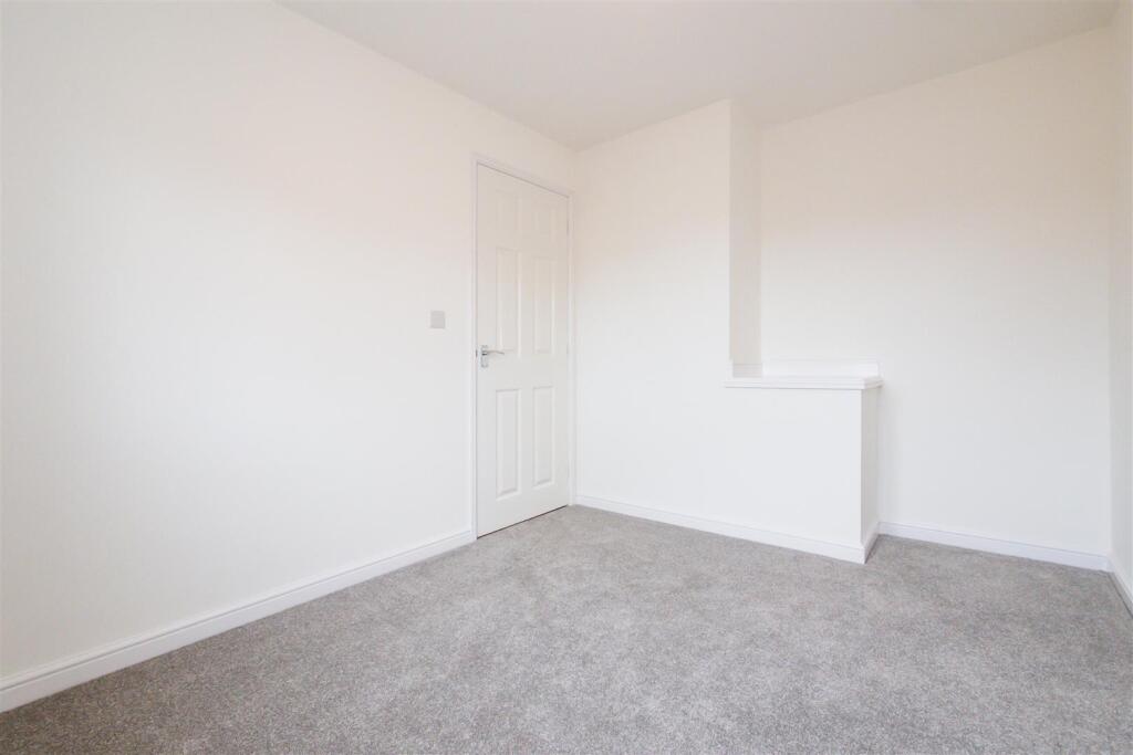 Additional image 16 of Calverley View, Bradford, BD2