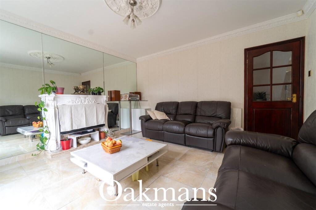 Additional image 4 of Benmore Avenue, Birmingham, West Midlands, B5