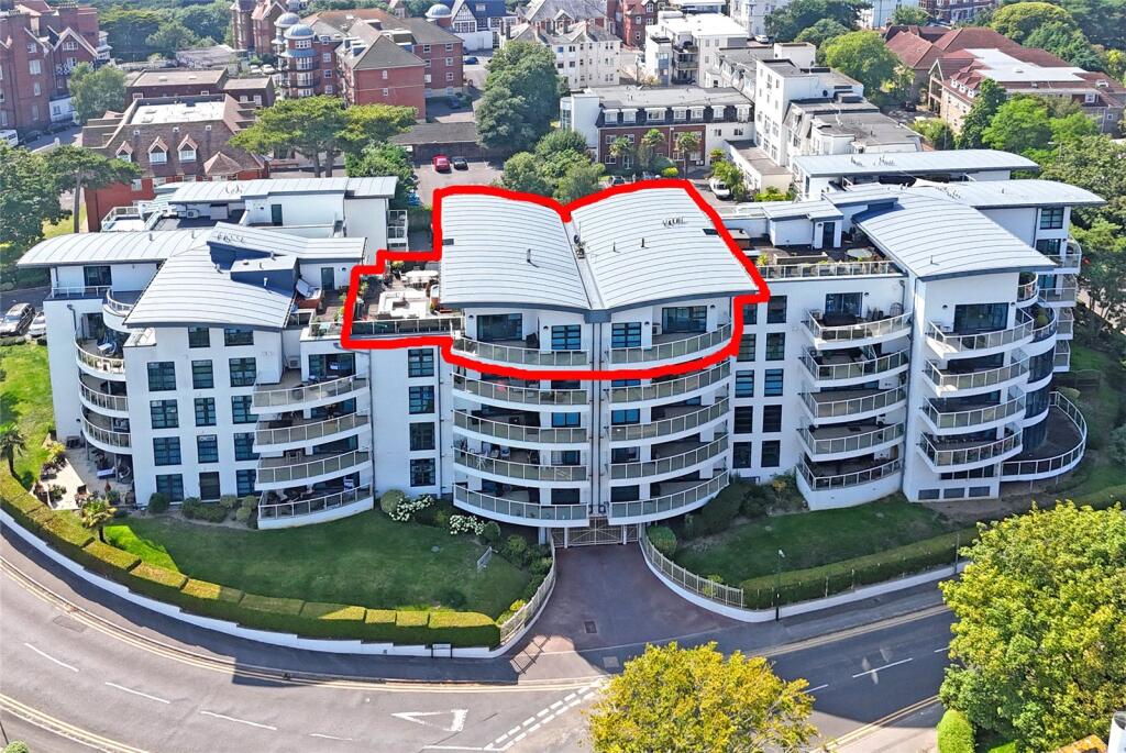 Additional image 5 of Boscombe Spa Road, Boscombe, Bournemouth, Dorset, BH5