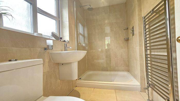 Additional image 31 of 27 Mossdale Avenue, Bolton, BL1 5YA