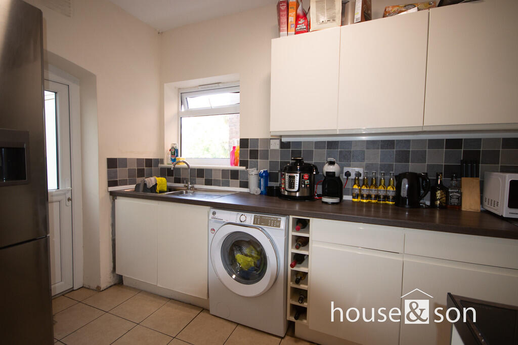 Additional image 13 of Frampton Road, Bournemouth