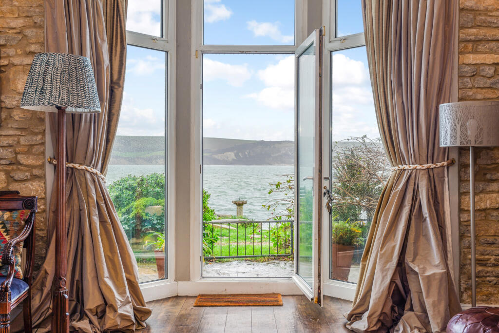 Additional image 26 of Peveril Point Road, Swanage, Dorset, BH19