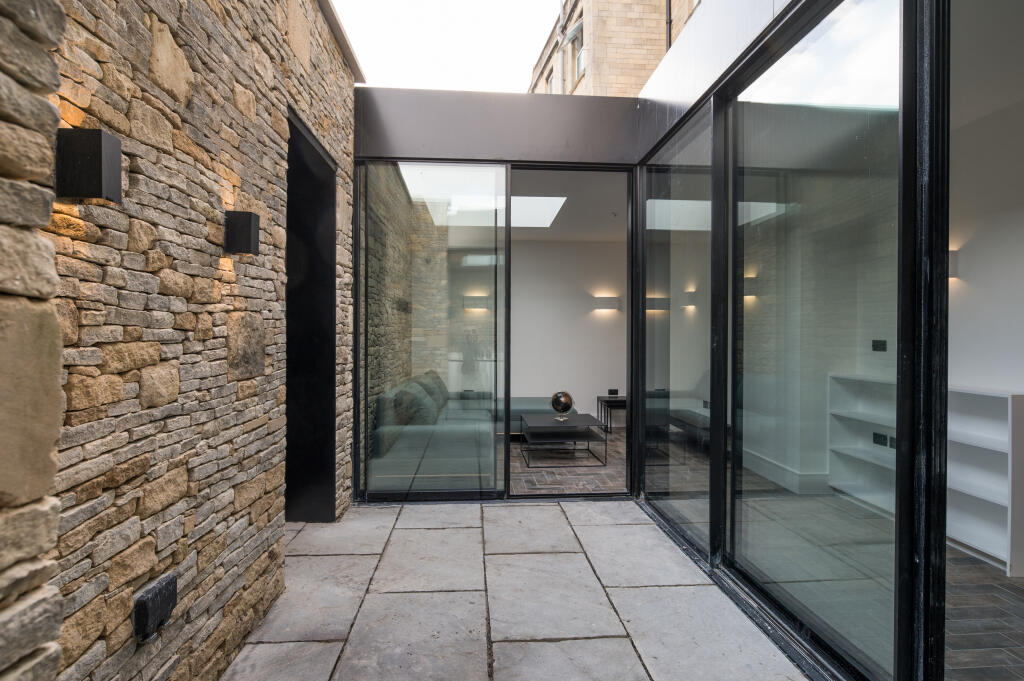 Additional image 14 of St Swithins Place, Bath, BA1