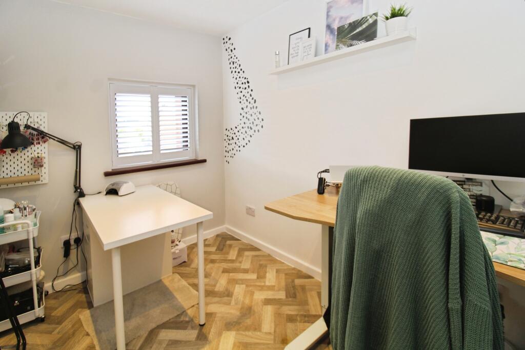 Additional image 11 of Musborough Close, Birmingham, B36