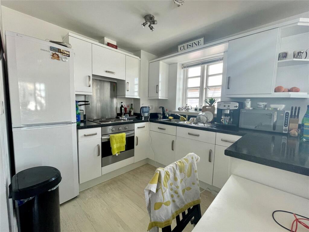 Additional image 7 of The Works, 15 Upper Norwich Road, Bournemouth, Dorset, BH2