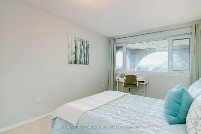 Additional image 33 of 4005 Don Mills Rd Unit 235