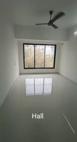 Additional image 2 of Lower Parel, Mumbai