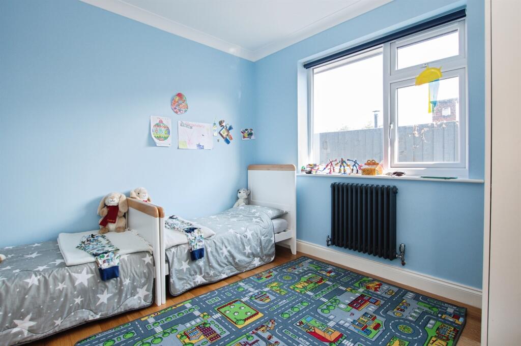 Additional image 9 of Meadow View Road, Bournemouth