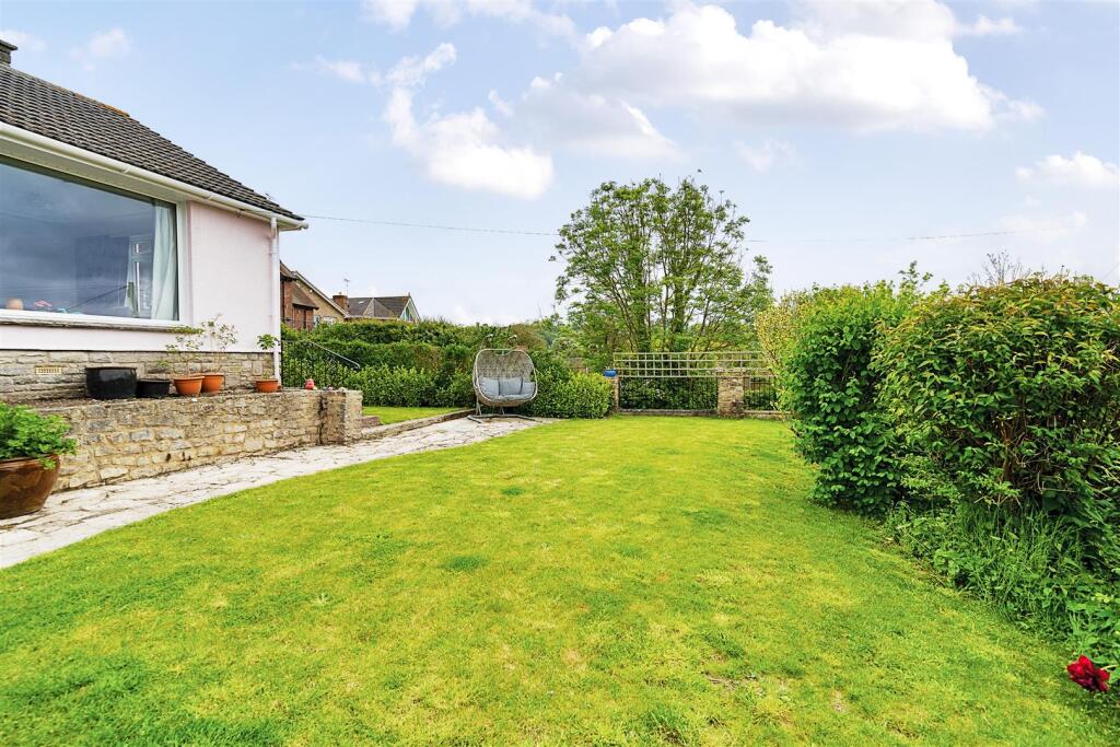 Additional image 18 of Snow Hill, Bere Regis, Wareham