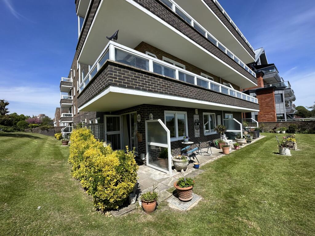 Additional image 16 of Chesterfield Road, Meads, Eastbourne, BN20