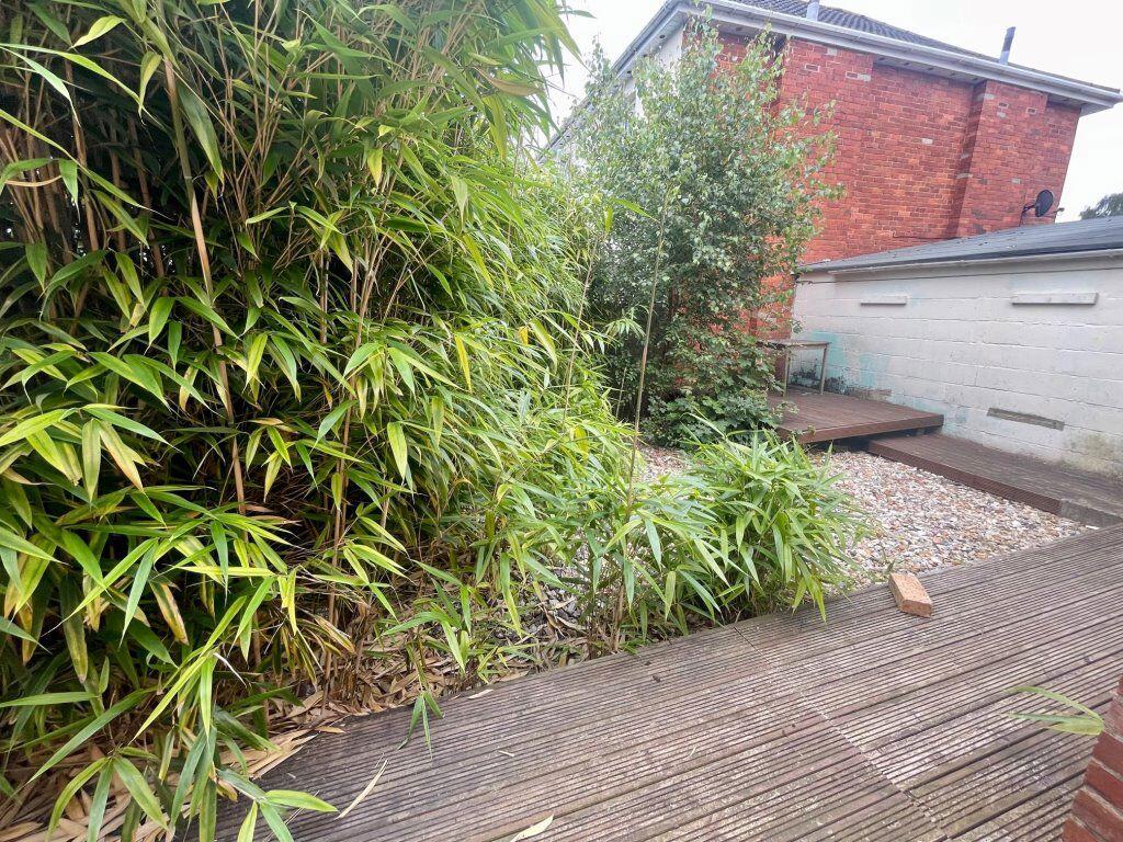 Additional image 5 of Four Bedroom Student House (P07702)