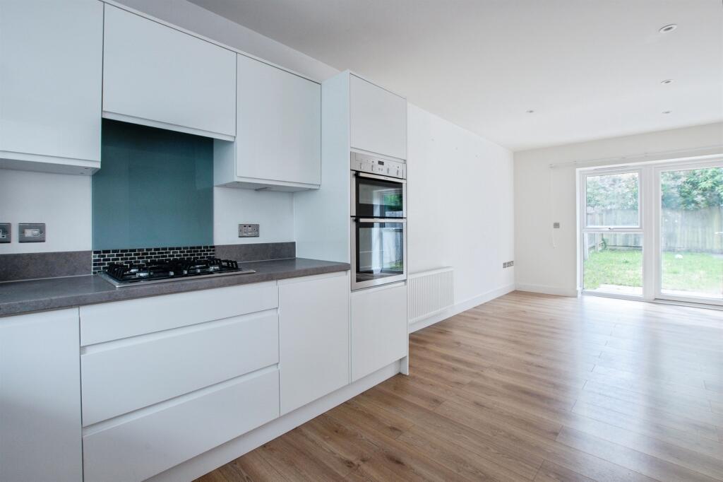 Additional image 19 of Balmoral Place, Ferndown
