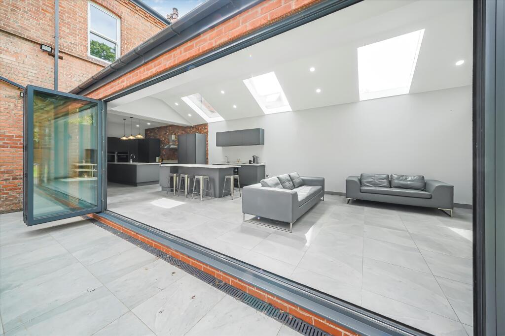 Additional image 8 of Clarendon Road, Edgbaston, Birmingham, B16