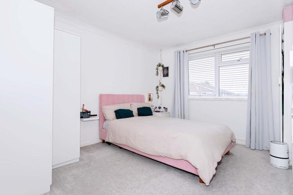 Additional image 5 of Brighton Road, Lancing