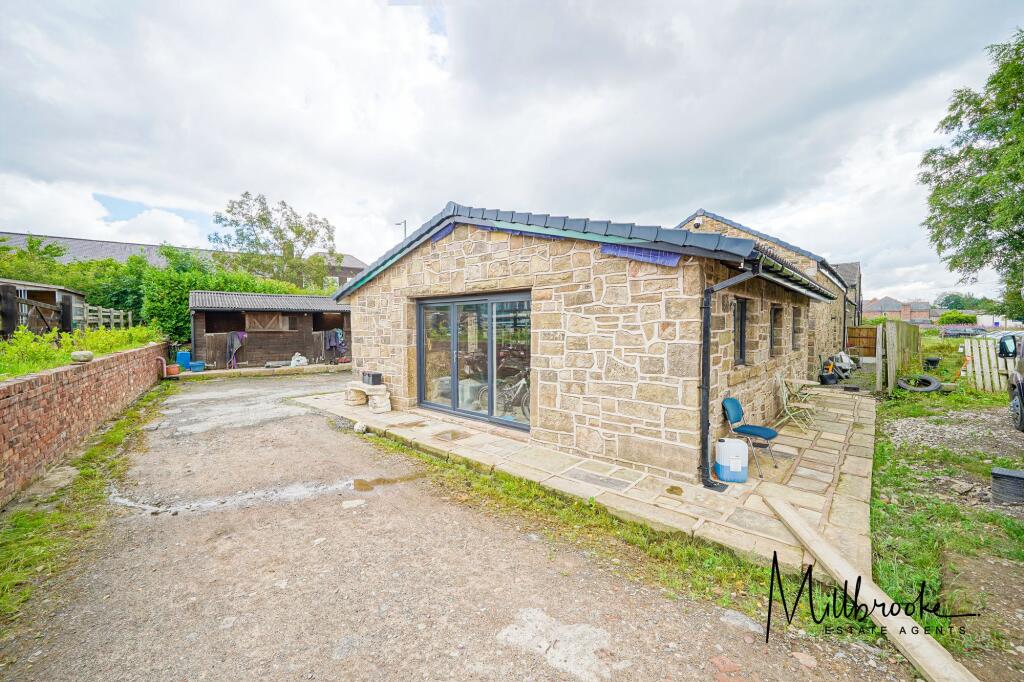 Additional image 49 of Manchester Road, Blackrod, BL6