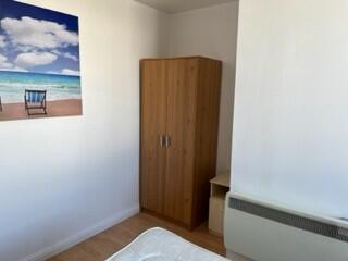 Additional image 8 of Market Street, City Centre, Aberdeen, AB11