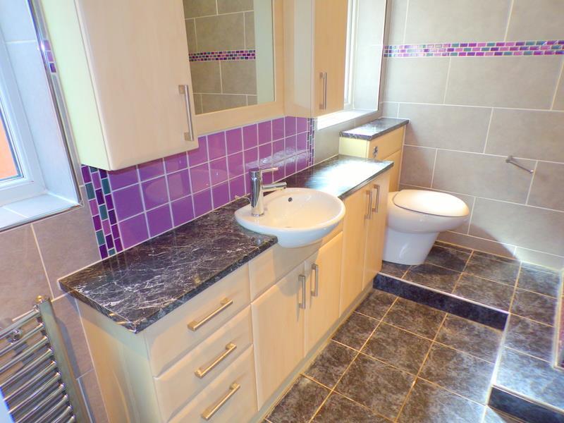 Additional image 16 of Shepherds Way, Bournemouth