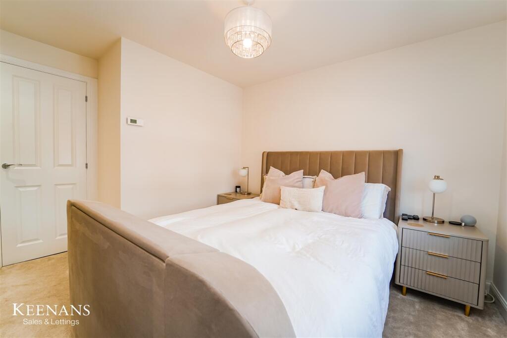 Additional image 7 of Redbrook Close, Bury