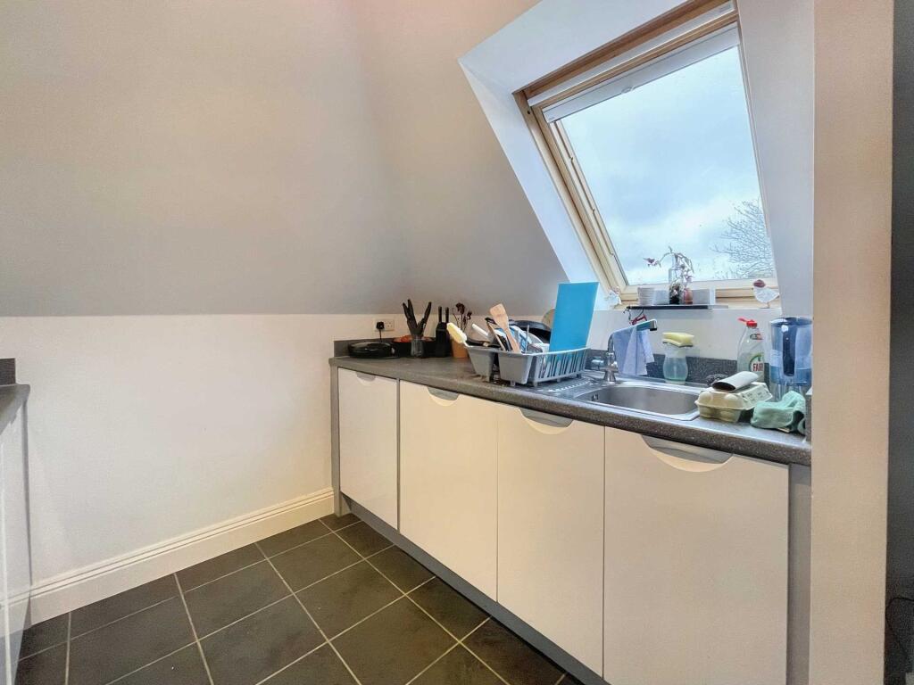 Additional image 7 of Charminster, Bournemouth