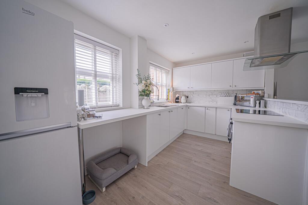 Additional image 5 of Needhill Close, Knowle, B93