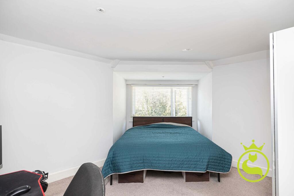 Additional image 23 of Cromer Road, Poole, BH12