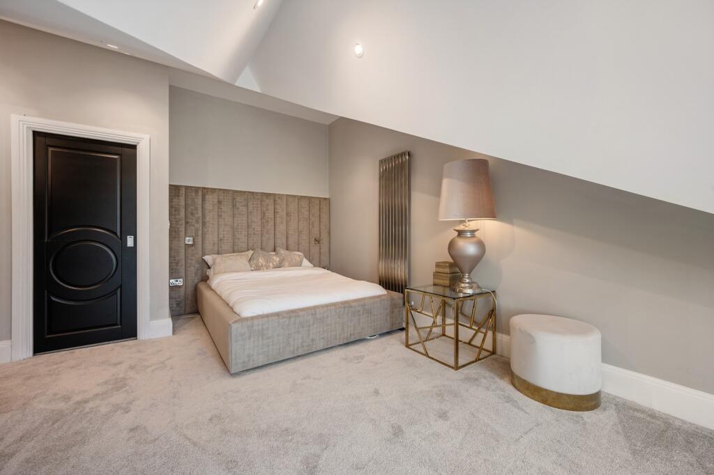 Additional image 27 of Heaton Dene, Chorley Road, Westhoughton, Bolton, BL5