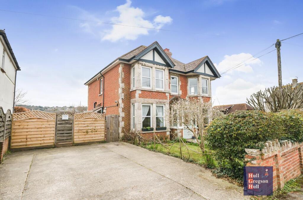 Additional image 24 of Walrond Road, Swanage