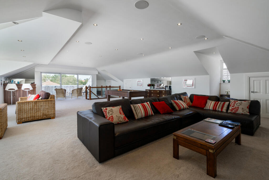 Additional image 24 of Branksea Avenue, Hamworthy, Poole, Dorset, BH15