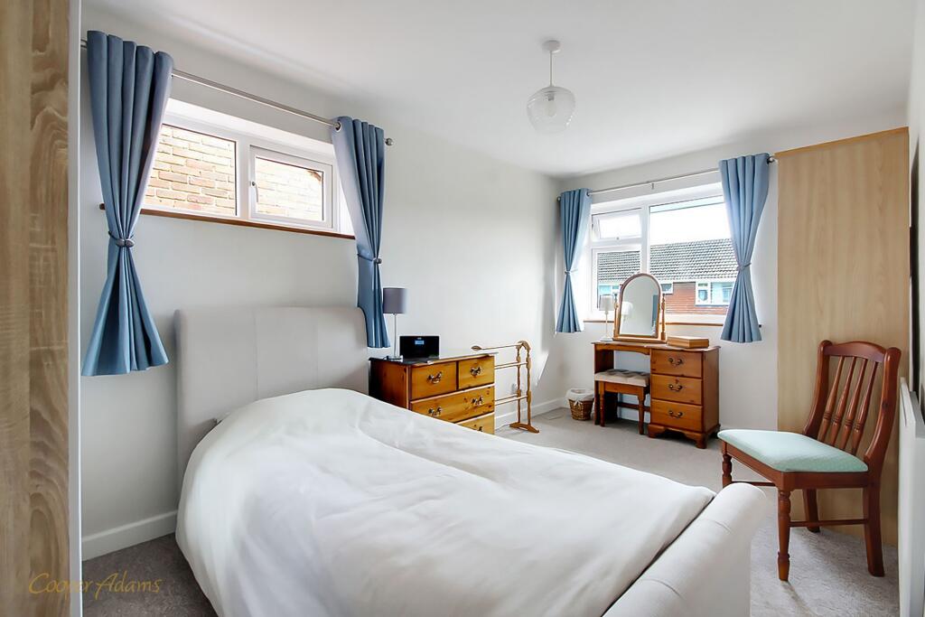 Additional image 7 of Winchester Road, Rustington, BN16