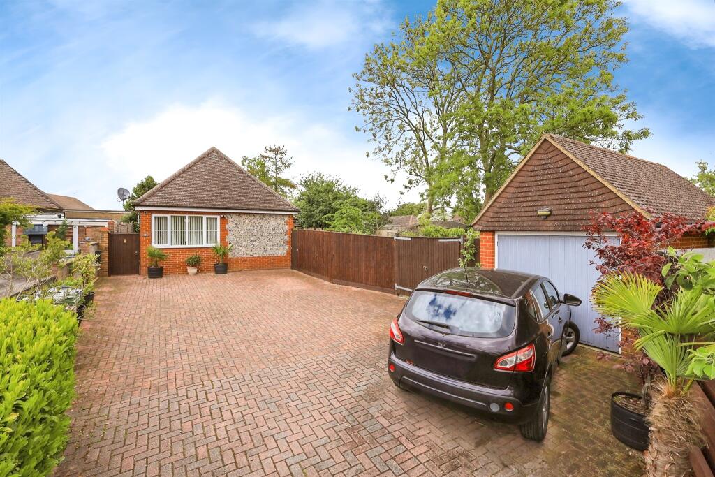 Additional image 14 of Decoy Drive, Eastbourne