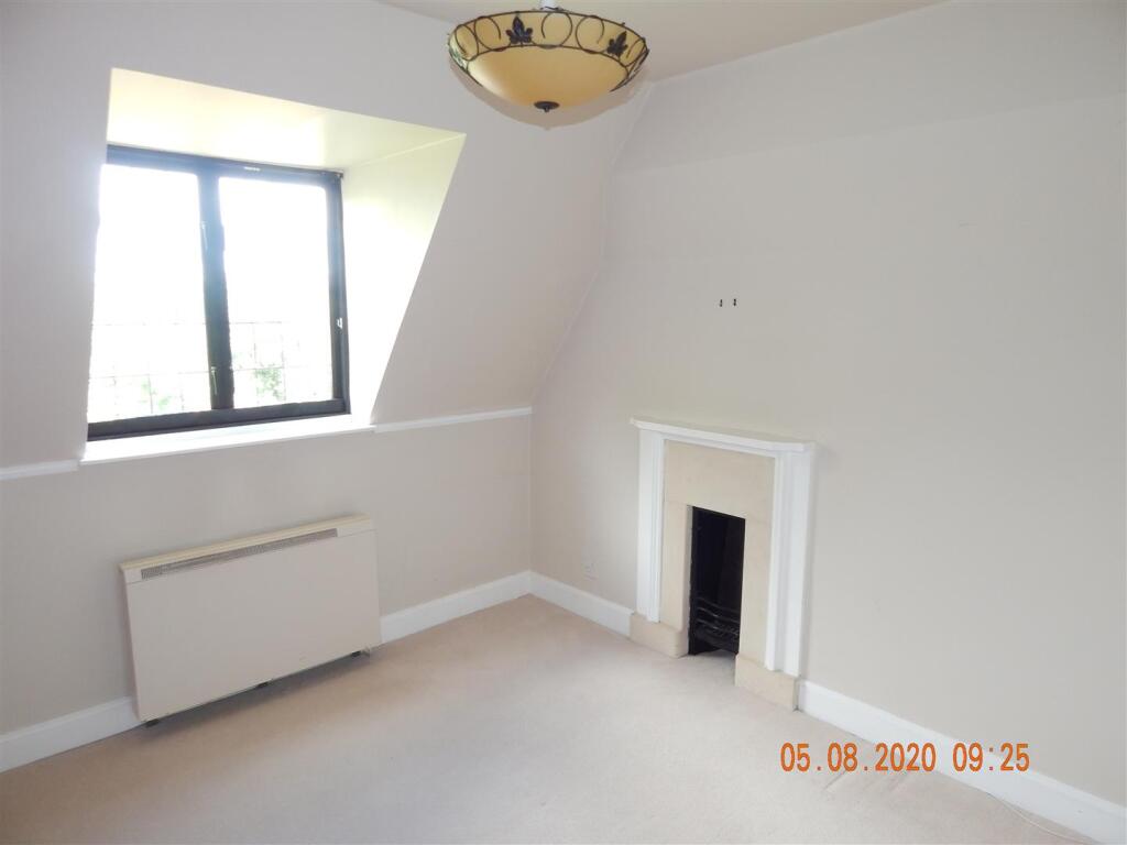 Additional image 15 of Purshall Close, Redditch
