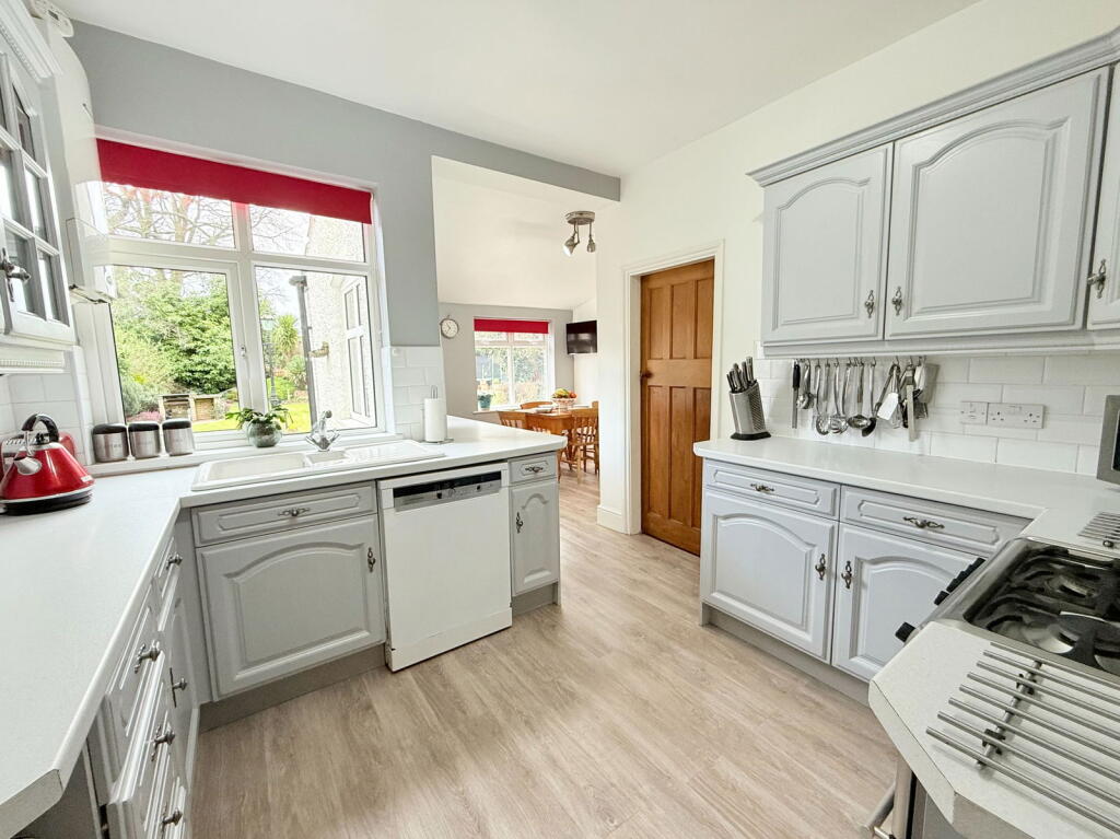 Additional image 7 of Gresham Road, Hall Green