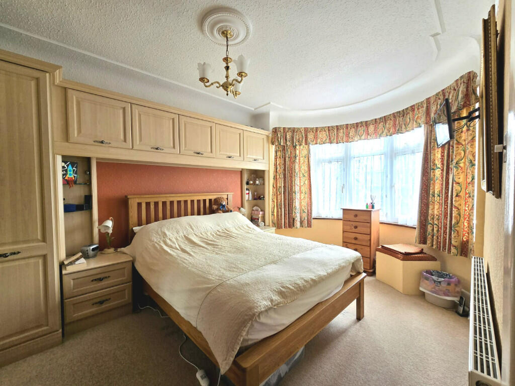 Additional image 5 of Cecil Avenue, Bournemouth, Dorset, BH8