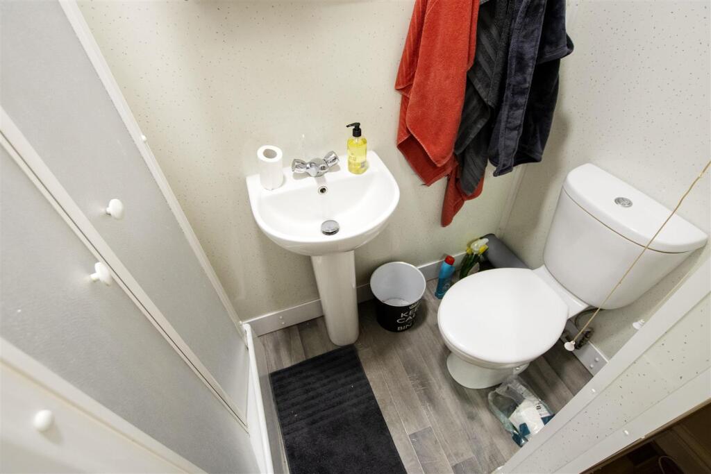 Additional image 13 of Gibbins Road, Birmingham, West Midlands, B29