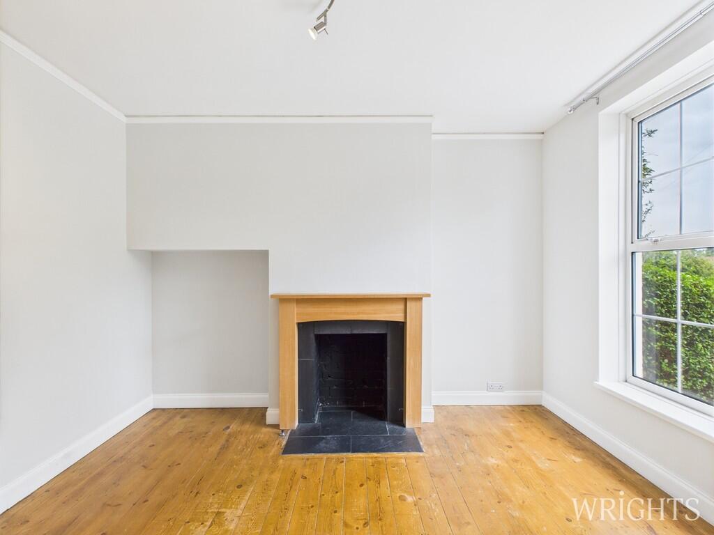 Additional image 7 of Barnfield Road, Welwyn Garden City