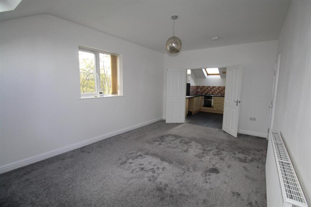Additional image 4 of Lea Hall Park, Leigh Road, Westhoughton, Bolton