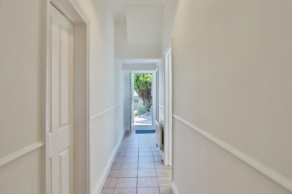 Additional image 10 of Alum Chine Road, BOURNEMOUTH, Dorset, BH4