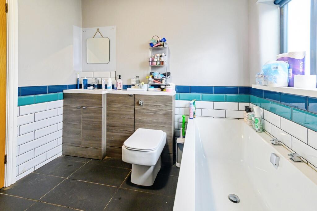 Additional image 13 of Ainsworth Road, Elton, Bury, Greater Manchester, BL8