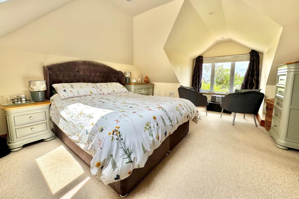 Additional image 11 of Newton Road, Swanage