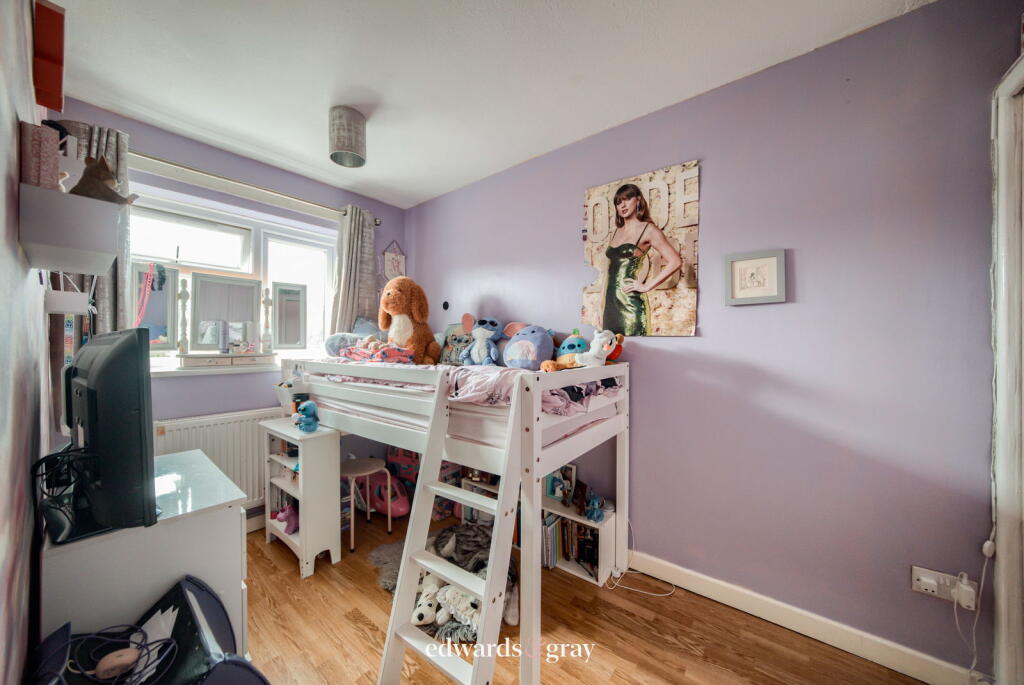 Additional image 17 of West Mews, Great Barr, B44 9DT