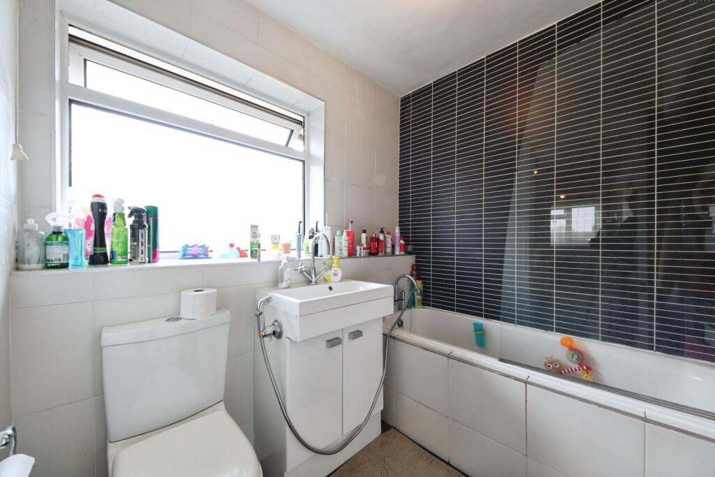 Additional image 15 of Eastfield Drive, Solihull