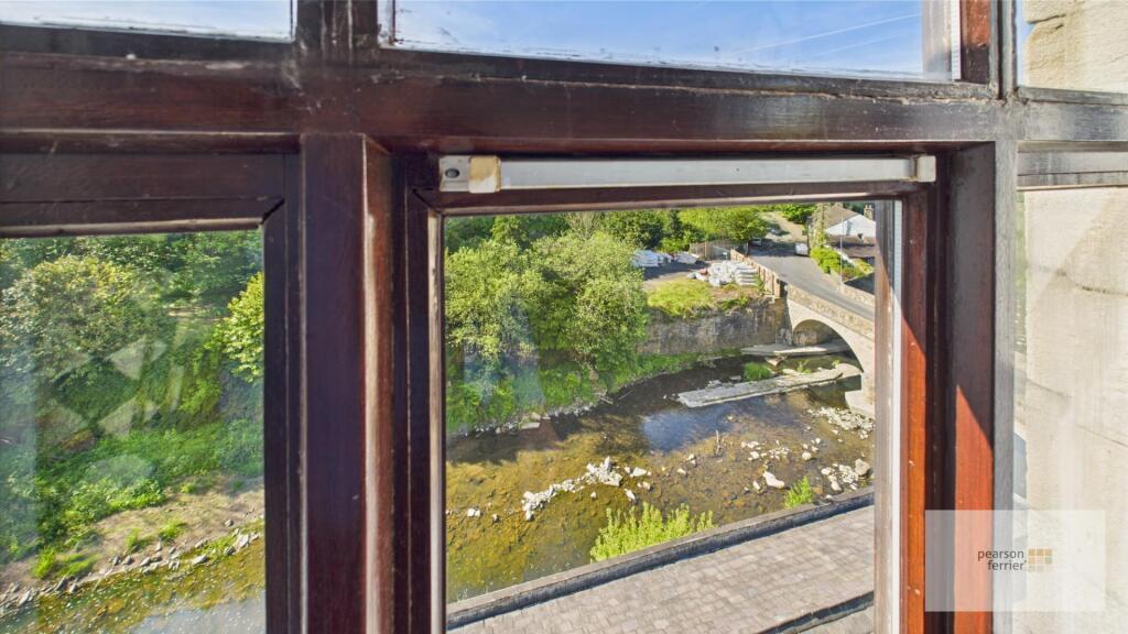 Additional image 11 of The Spinnings, Waterside Road, Summerseat