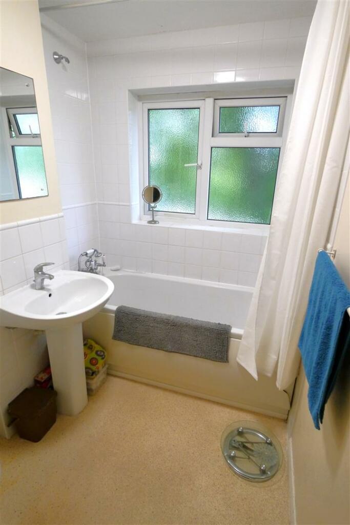 Additional image 4 of Beech Court, Beccles Road