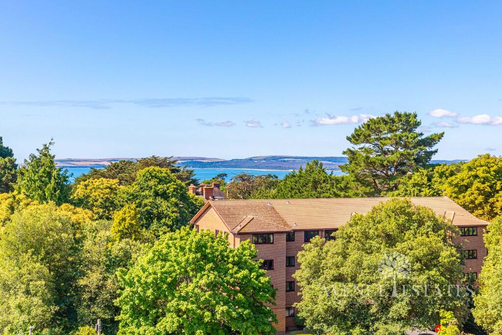 Additional image 33 of West Cliff Road, Bournemouth, Dorset, BH4