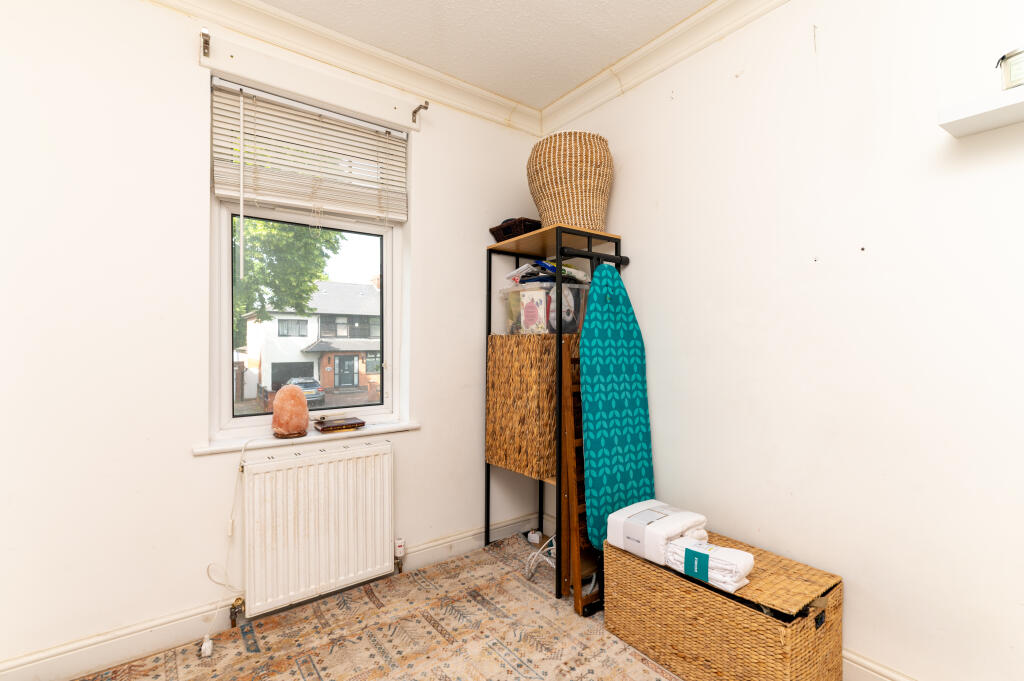 Additional image 11 of Morden Road, Birmingham, B33