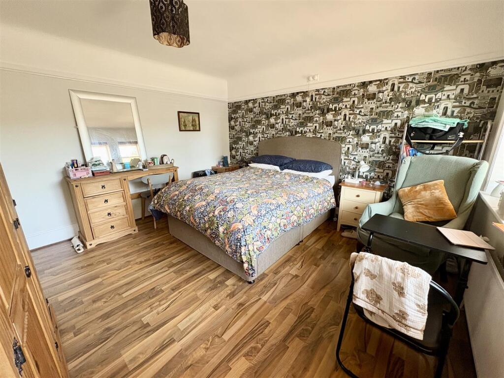 Additional image 8 of Wimborne Road, Bournemouth