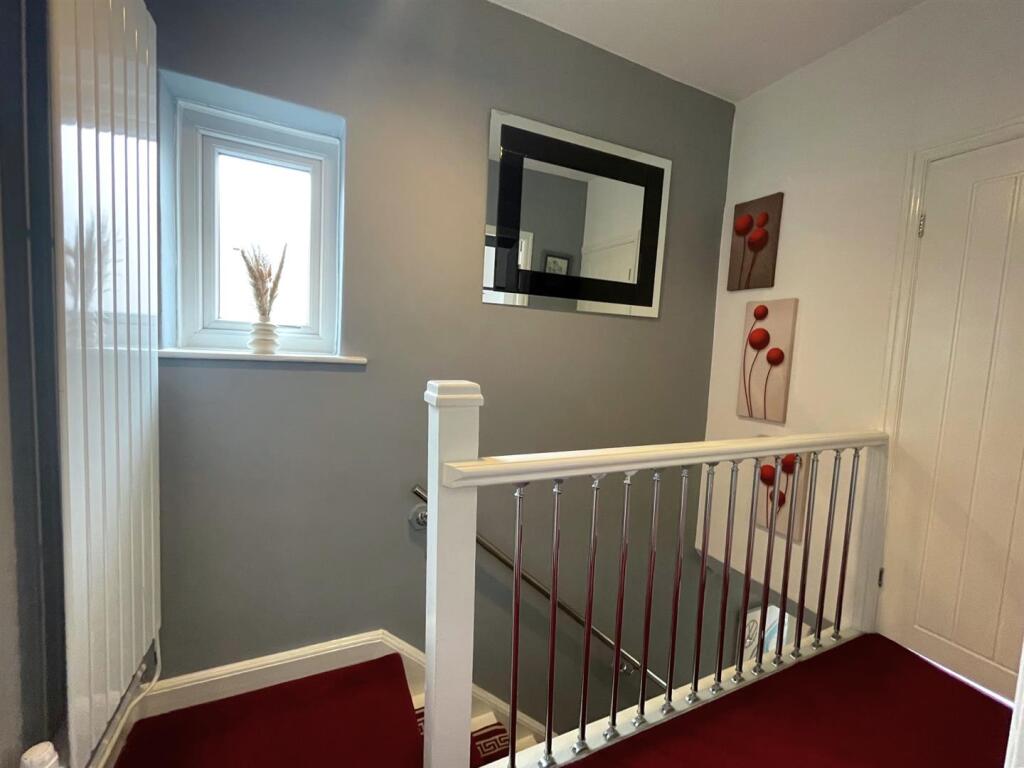 Additional image 17 of Central Drive, Westhoughton, Bolton