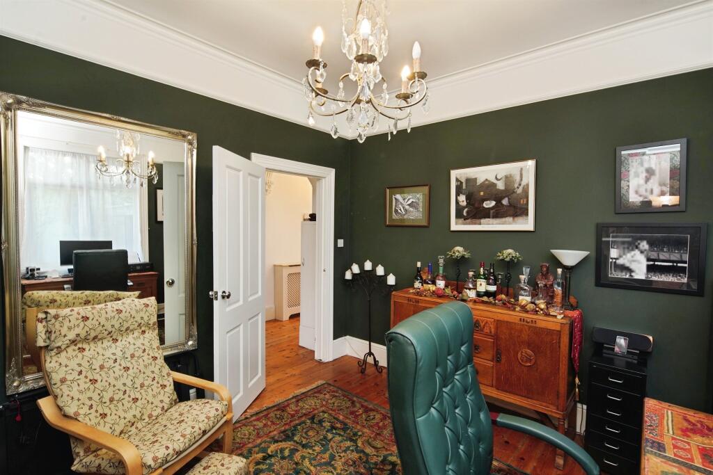 Additional image 6 of Oxford Road, WORTHING