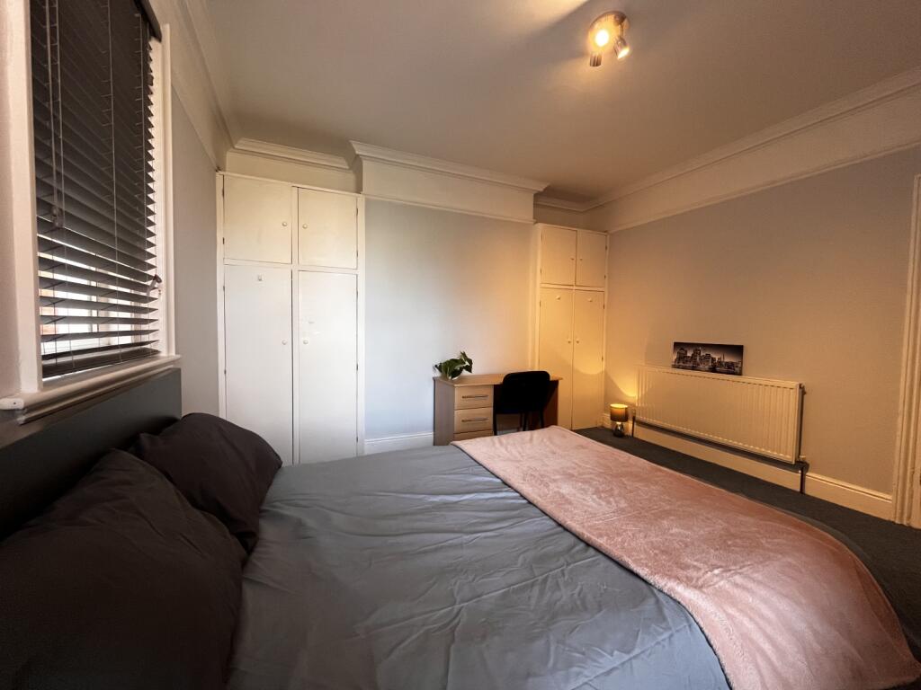 Additional image 13 of Stanfield Road, Bournemouth, Dorset, BH9