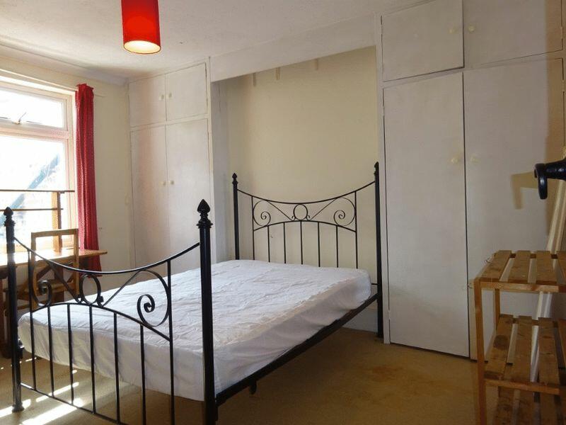 Additional image 5 of Lewes Road, Brighton